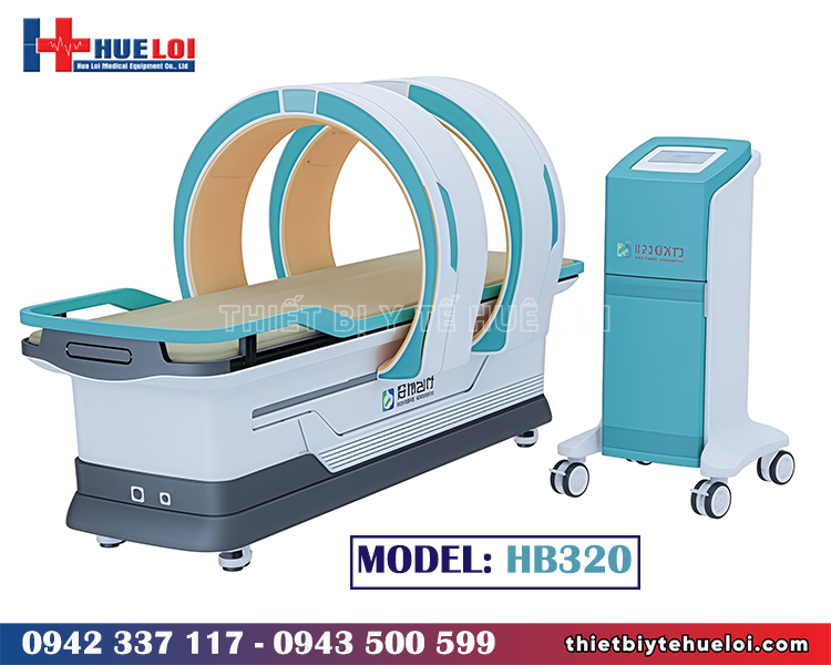 m&aacute;y từ trường cao tần