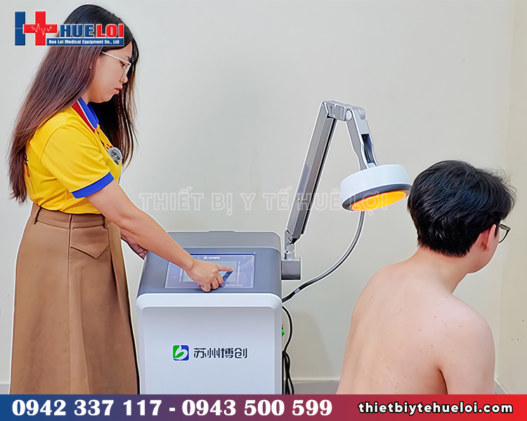 m&aacute;y vi s&oacute;ng